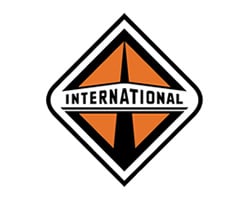 International Parts
