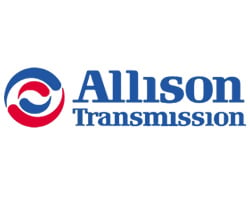 Allison Service
