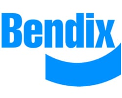 Bendix Service