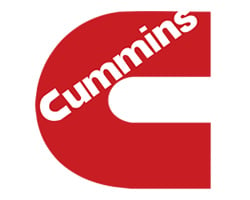 Cummins Service