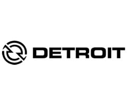 Detroit Parts