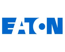 Eaton Parts
