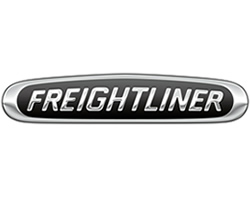 Freightliner Parts
