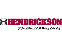 Hendrickson Parts