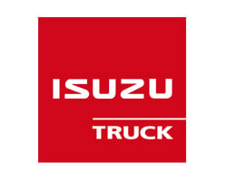 Isuzu Service