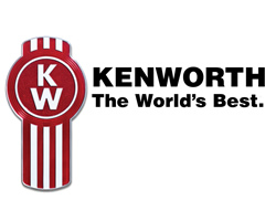 Kenworth Parts