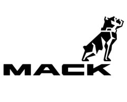 Mack Service