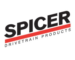 Spicer Service