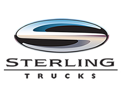 Sterling Parts
